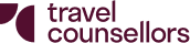 Liz Penn Travel Counsellor